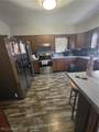 3204 Altoona Road - Photo 18