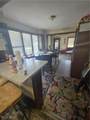 3204 Altoona Road - Photo 19