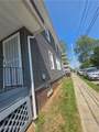 3204 Altoona Road - Photo 2