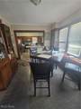 3204 Altoona Road - Photo 20