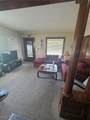 3204 Altoona Road - Photo 21