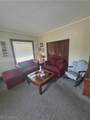 3204 Altoona Road - Photo 22
