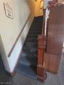 3204 Altoona Road - Photo 23