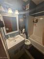 3204 Altoona Road - Photo 25
