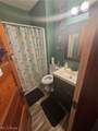 3204 Altoona Road - Photo 26