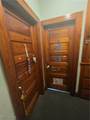 3204 Altoona Road - Photo 27