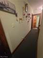 3204 Altoona Road - Photo 28