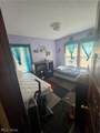 3204 Altoona Road - Photo 29