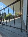 3204 Altoona Road - Photo 3