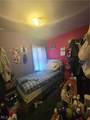 3204 Altoona Road - Photo 30
