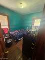 3204 Altoona Road - Photo 31