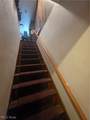 3204 Altoona Road - Photo 32