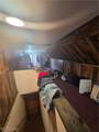 3204 Altoona Road - Photo 33