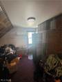 3204 Altoona Road - Photo 34