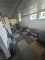 3204 Altoona Road - Photo 36