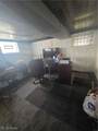 3204 Altoona Road - Photo 37