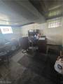 3204 Altoona Road - Photo 38