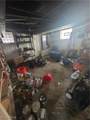 3204 Altoona Road - Photo 39