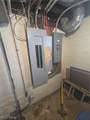 3204 Altoona Road - Photo 40