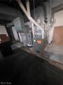 3204 Altoona Road - Photo 41