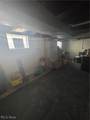 3204 Altoona Road - Photo 43