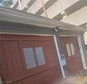 3204 Altoona Road - Photo 44