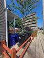 3204 Altoona Road - Photo 5