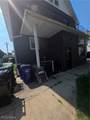 3204 Altoona Road - Photo 6