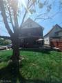 3204 Altoona Road - Photo 8