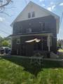 3204 Altoona Road - Photo 9
