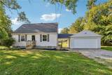 3124 Boston Road - Photo 1
