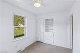 3124 Boston Road - Photo 10