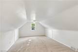 3124 Boston Road - Photo 11