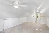 3124 Boston Road - Photo 12