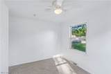 3124 Boston Road - Photo 14