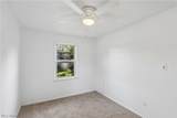 3124 Boston Road - Photo 15