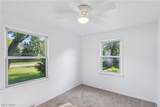 3124 Boston Road - Photo 16