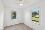 3124 Boston Road - Photo 17