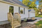 3124 Boston Road - Photo 18