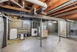 3124 Boston Road - Photo 19