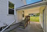 3124 Boston Road - Photo 20