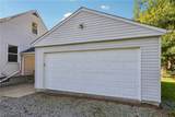 3124 Boston Road - Photo 21