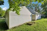 3124 Boston Road - Photo 22