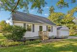 3124 Boston Road - Photo 23