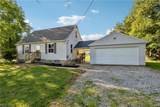 3124 Boston Road - Photo 24