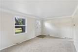 3124 Boston Road - Photo 3