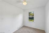 3124 Boston Road - Photo 4