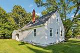 3124 Boston Road - Photo 5