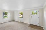 3124 Boston Road - Photo 6