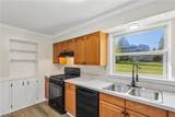 3124 Boston Road - Photo 7